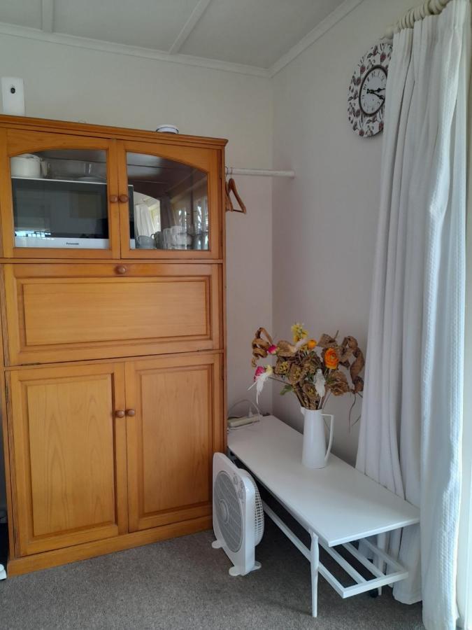 Taranaki Hotel Waihaha ภายนอก รูปภาพ