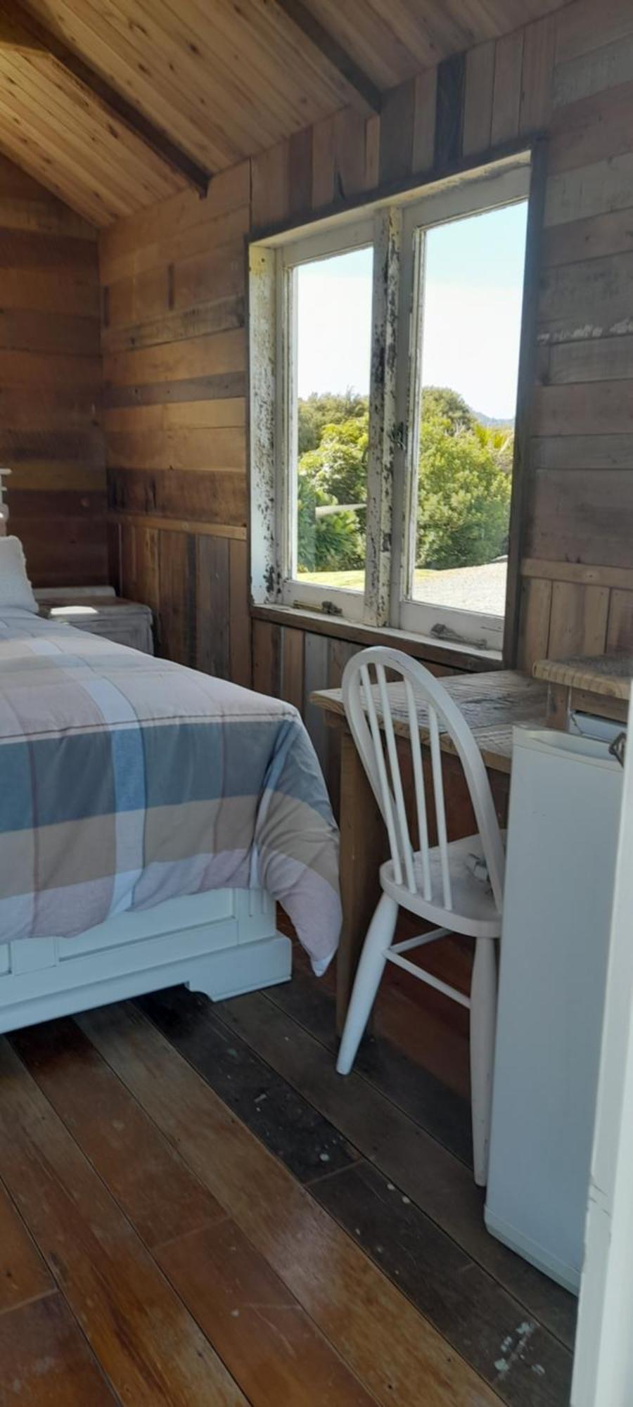 Taranaki Hotel Waihaha ภายนอก รูปภาพ